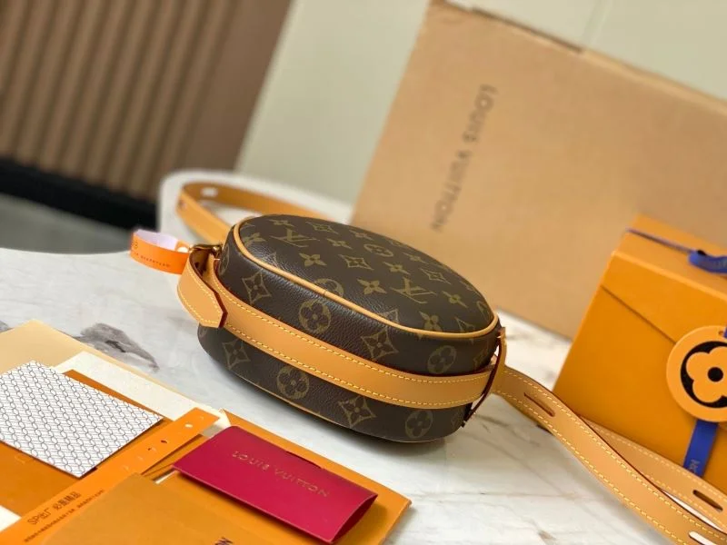 Louis Vuitton Satchel Bags FastDry 39650