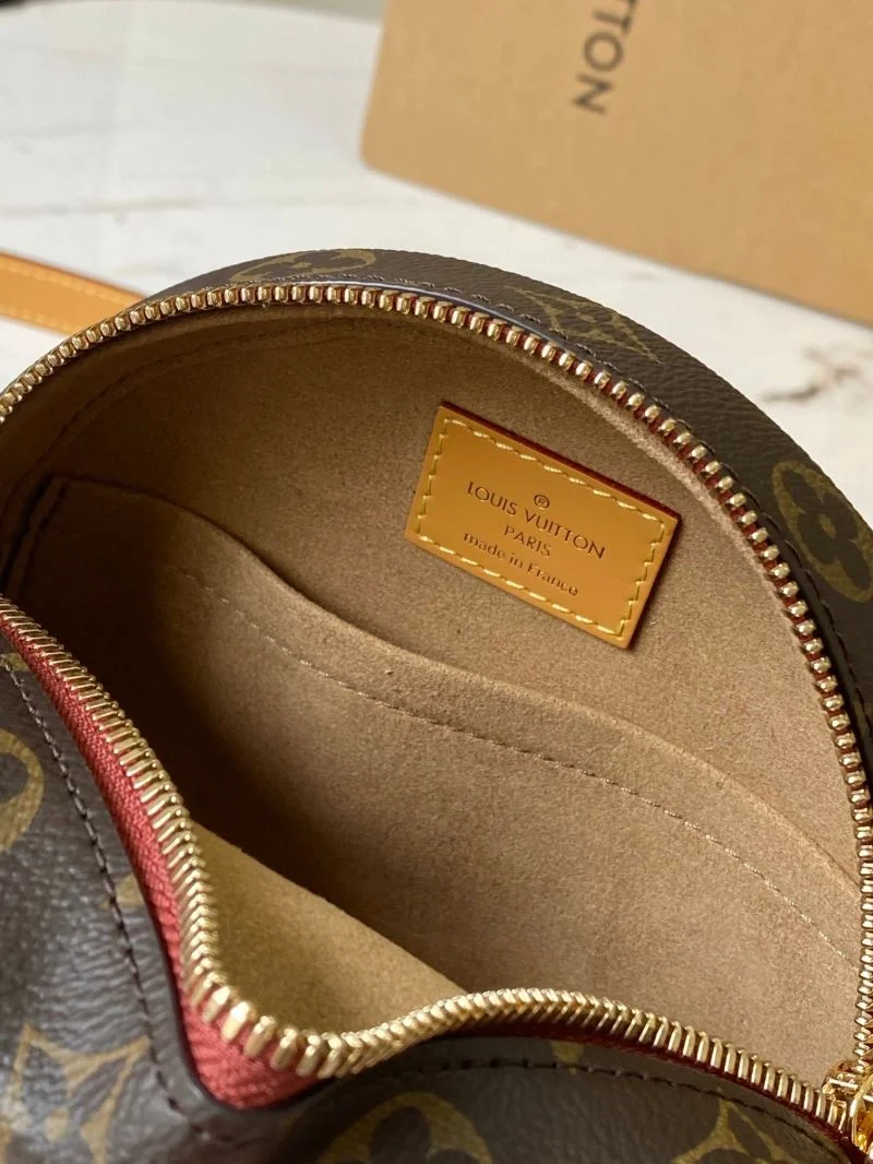 Louis Vuitton Satchel Bags FastDry 39650