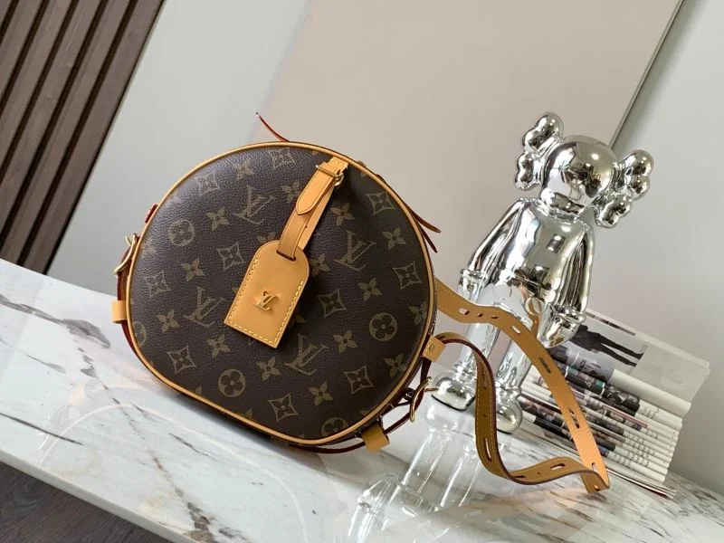 Practical Louis Vuitton Satchel Bags 39618