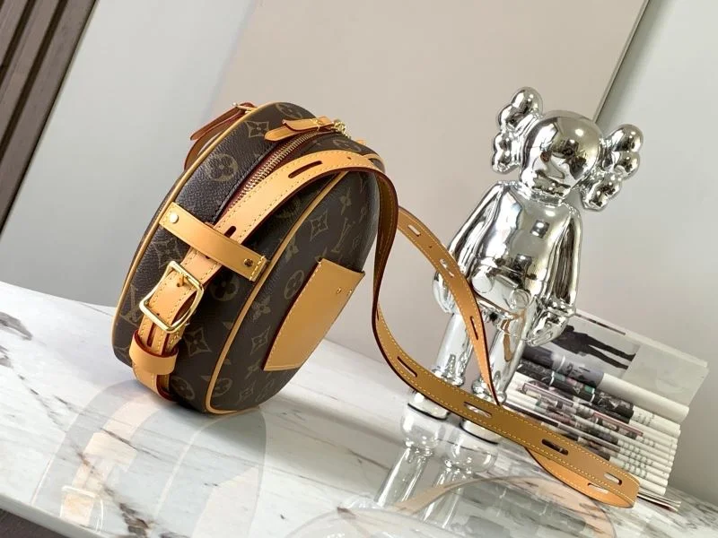 Practical Louis Vuitton Satchel Bags 39618