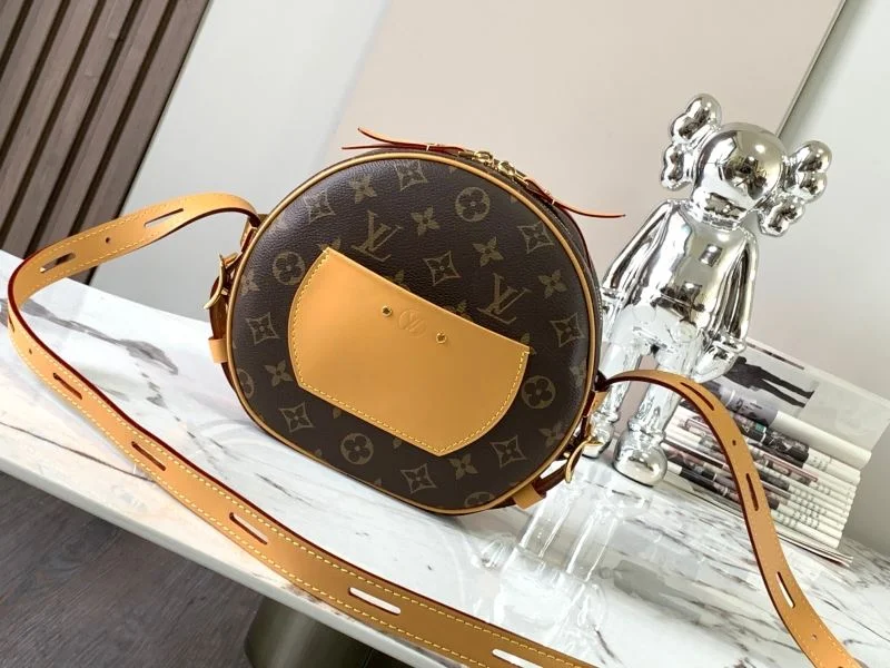 Practical Louis Vuitton Satchel Bags 39618