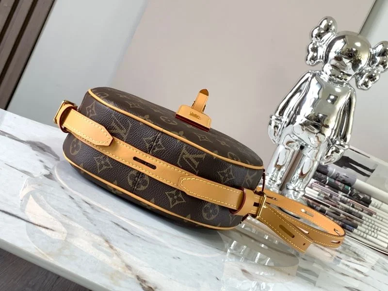 Practical Louis Vuitton Satchel Bags 39618