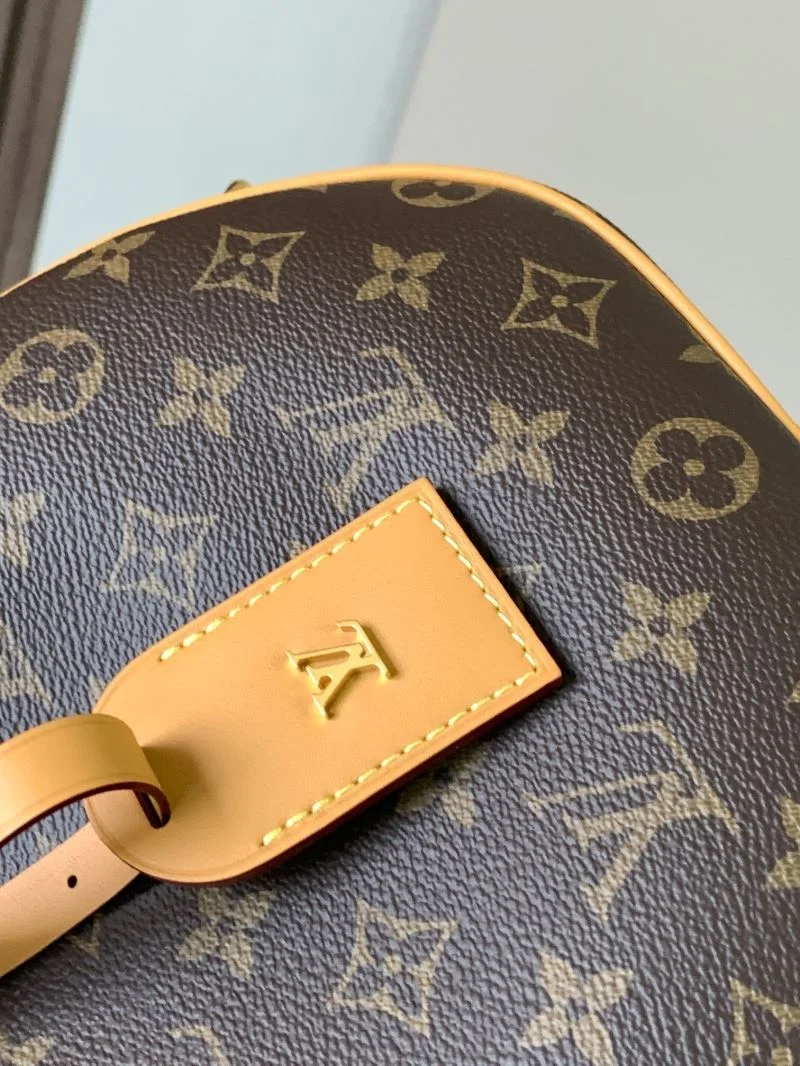 Practical Louis Vuitton Satchel Bags 39618