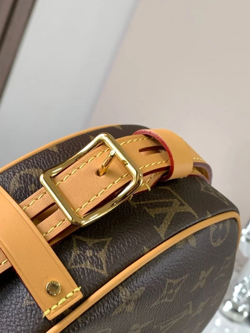 Practical Louis Vuitton Satchel Bags 39618