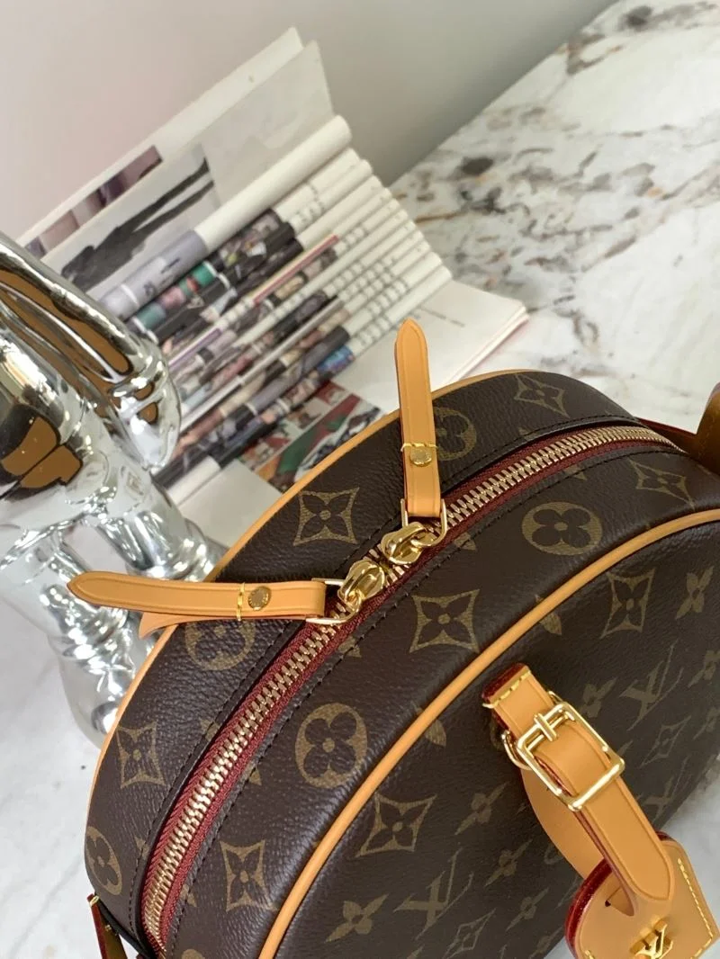 Practical Louis Vuitton Satchel Bags 39618