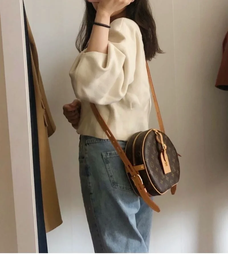Practical Louis Vuitton Satchel Bags 39618