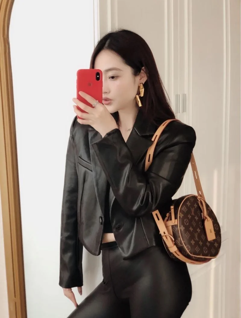 Practical Louis Vuitton Satchel Bags 39618