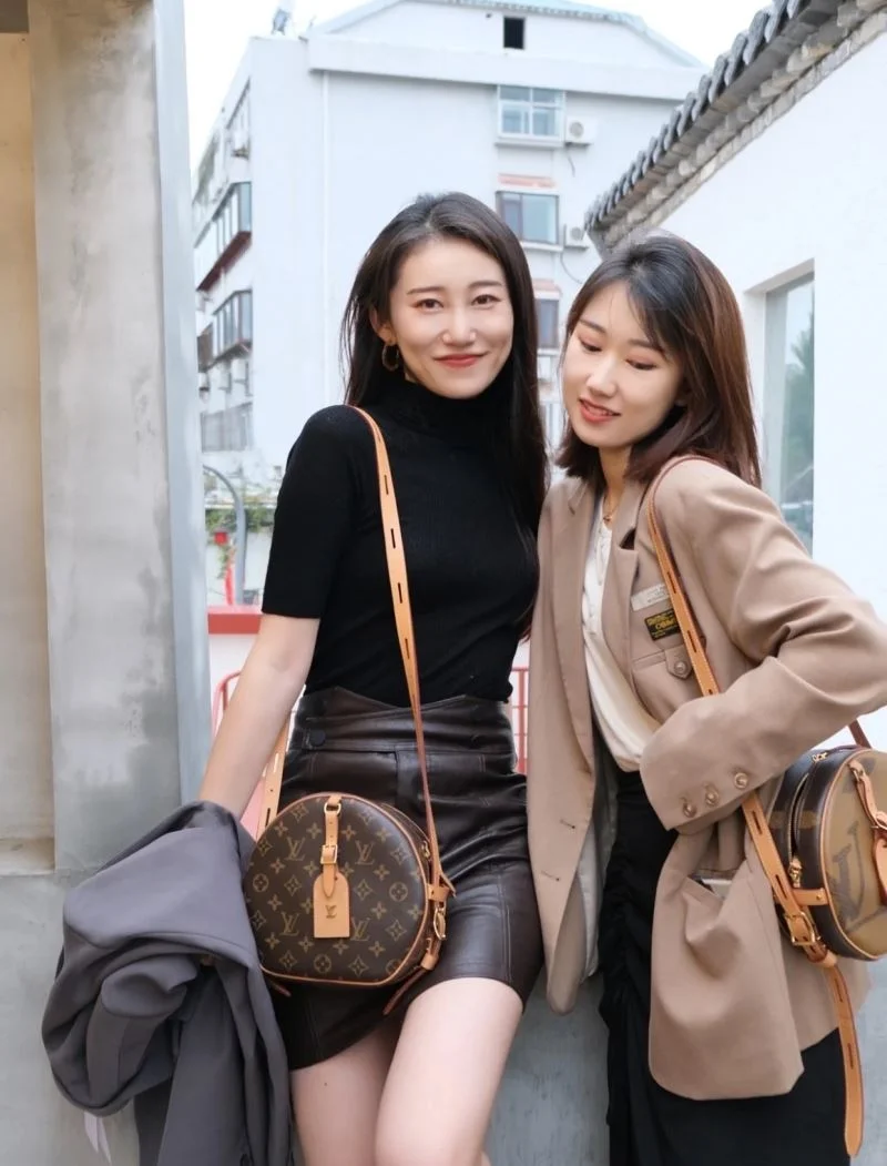 Practical Louis Vuitton Satchel Bags 39618