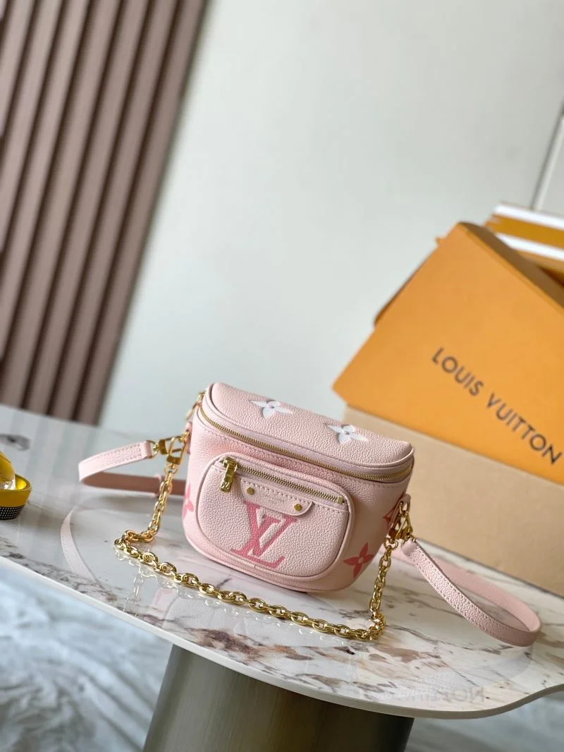 Louis Vuitton Satchel Bags Stretchable 39613