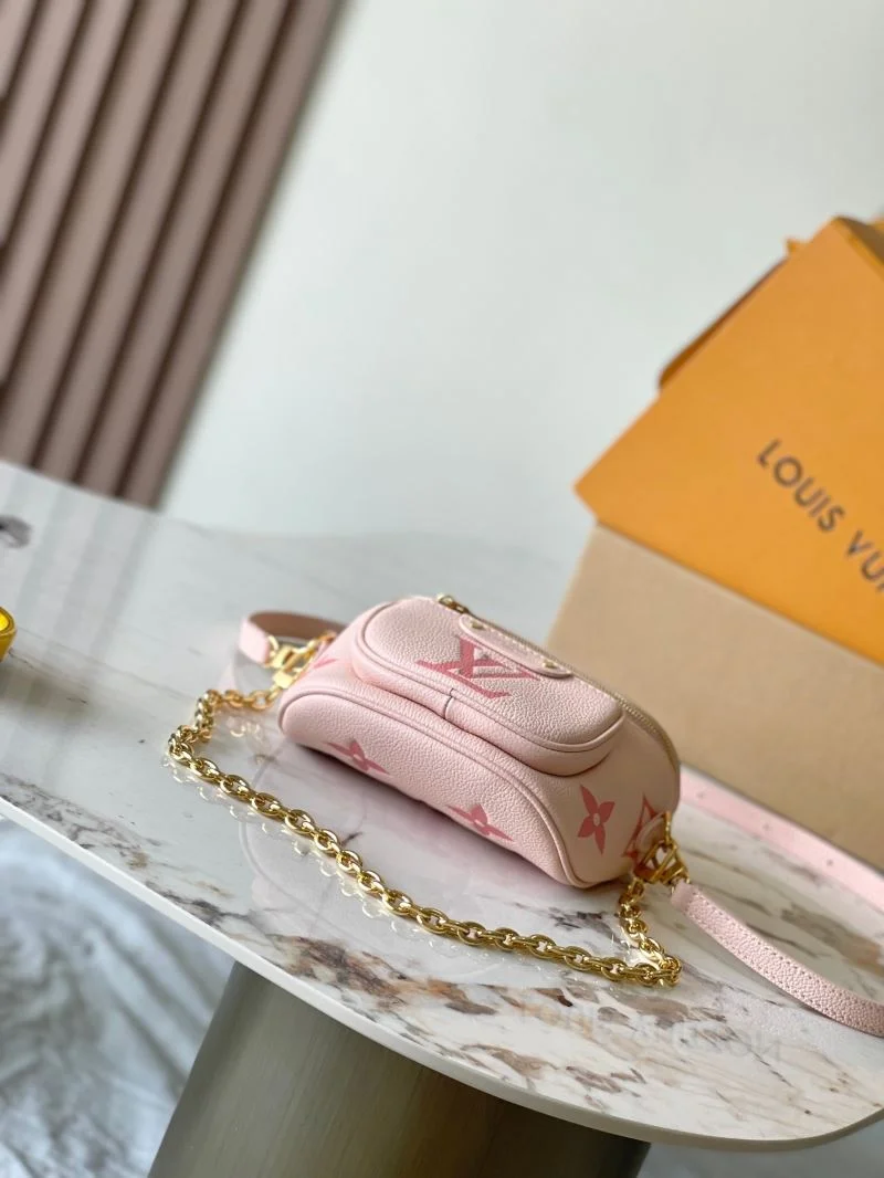 Louis Vuitton Satchel Bags Stretchable 39613