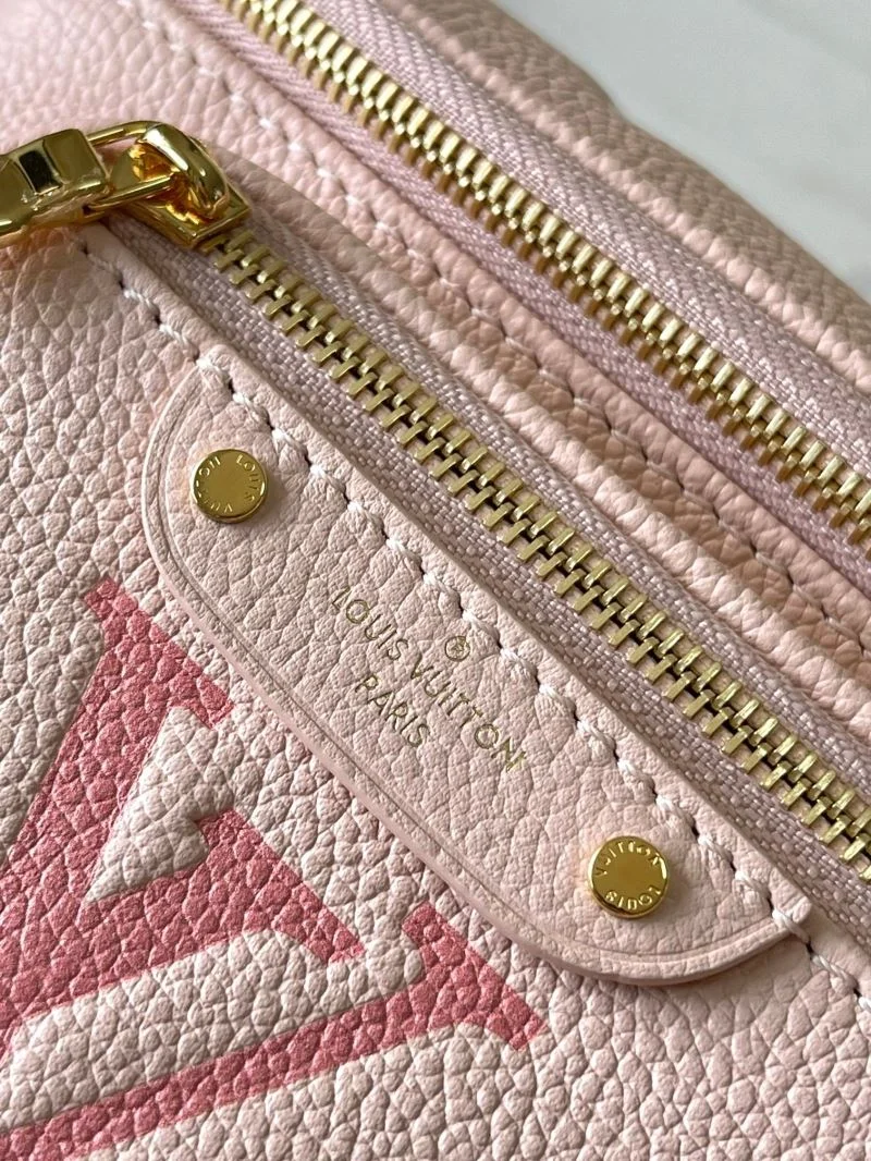 Louis Vuitton Satchel Bags Stretchable 39613