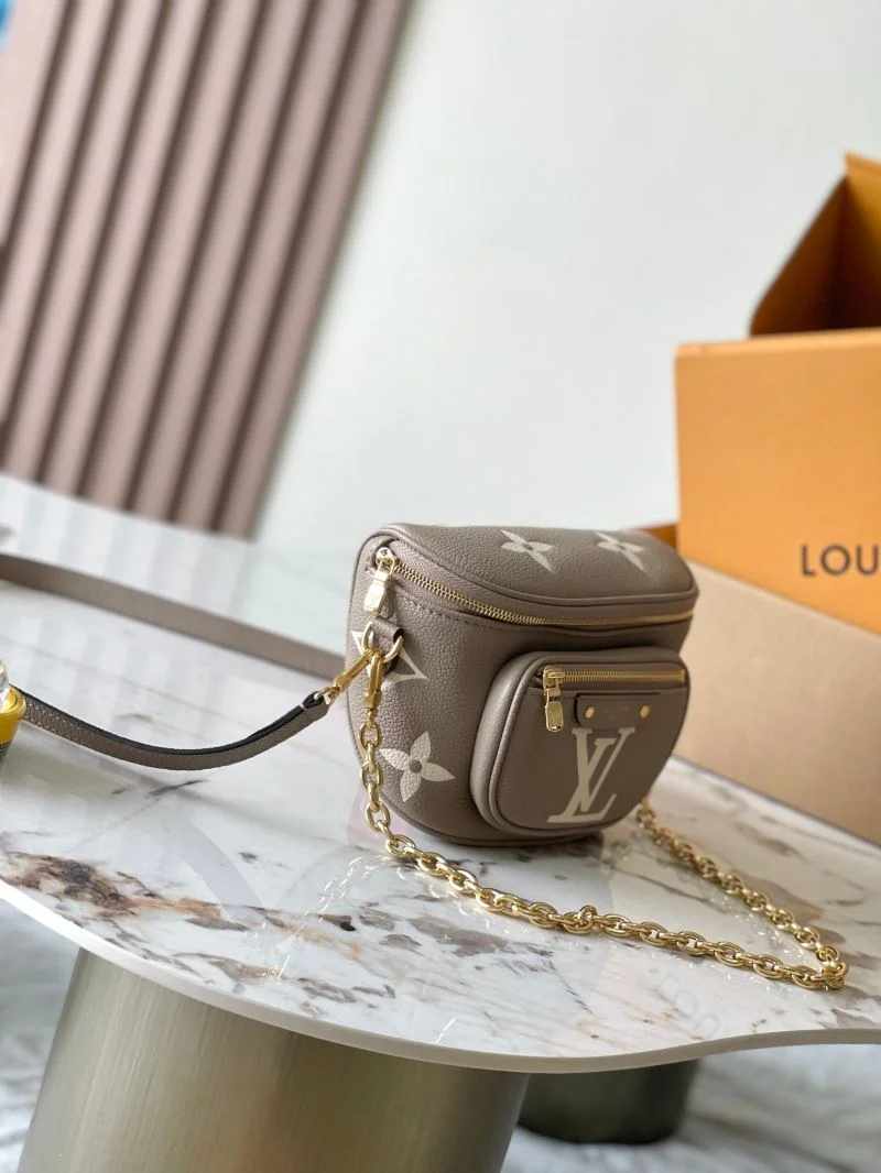 Lightweight Louis Vuitton Satchel Bags 39609