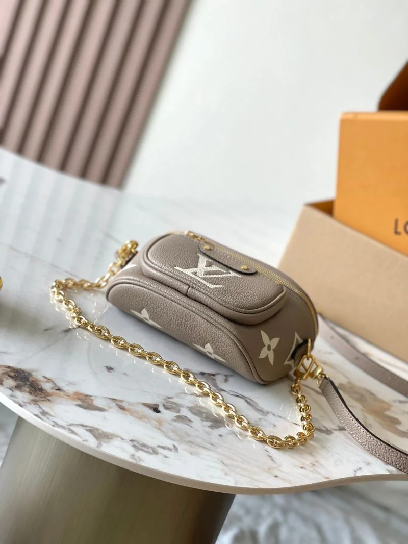 Lightweight Louis Vuitton Satchel Bags 39609