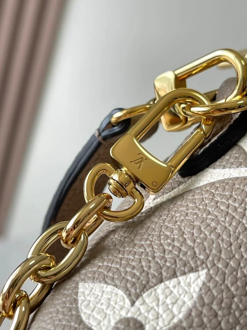Lightweight Louis Vuitton Satchel Bags 39609