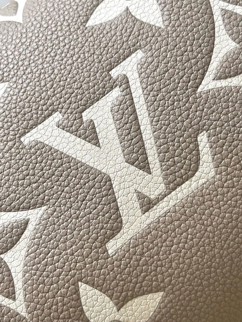Lightweight Louis Vuitton Satchel Bags 39609
