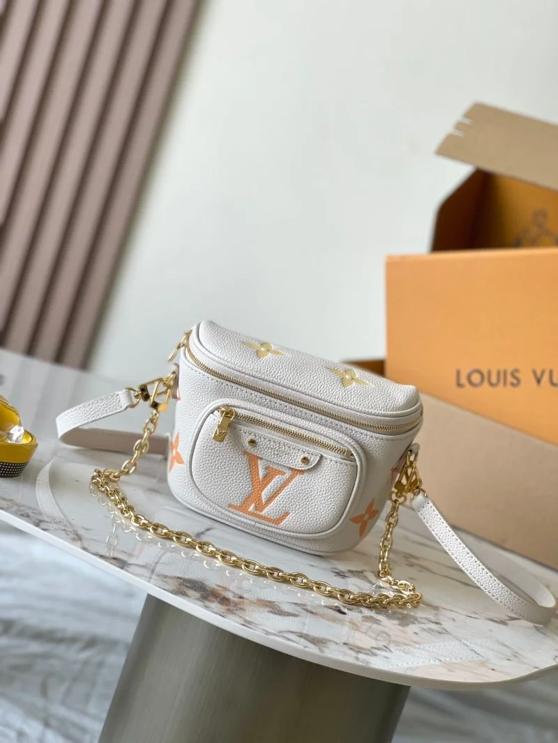 HighQuality Louis Vuitton Satchel Bags 39605