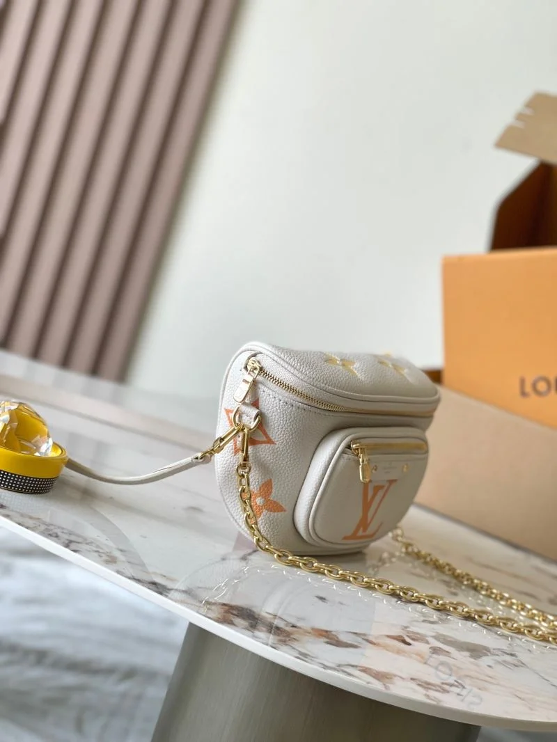HighQuality Louis Vuitton Satchel Bags 39605