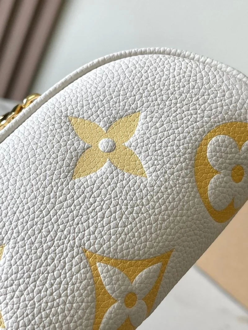 HighQuality Louis Vuitton Satchel Bags 39605