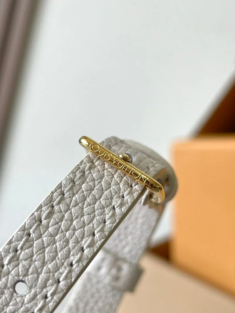 HighQuality Louis Vuitton Satchel Bags 39605
