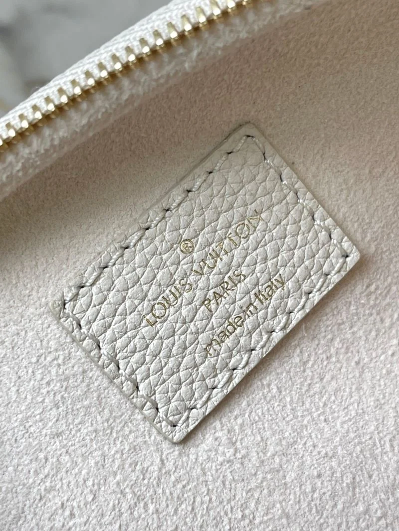 HighQuality Louis Vuitton Satchel Bags 39605