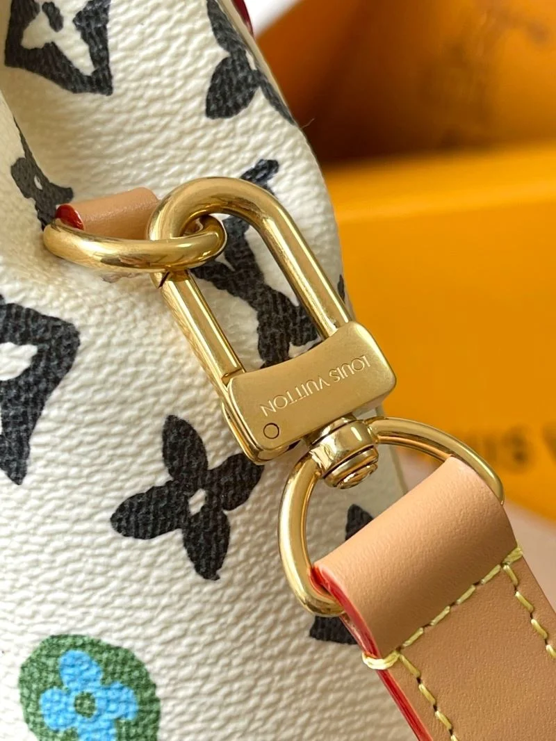 Louis Vuitton Satchel Bags Youthful 39639