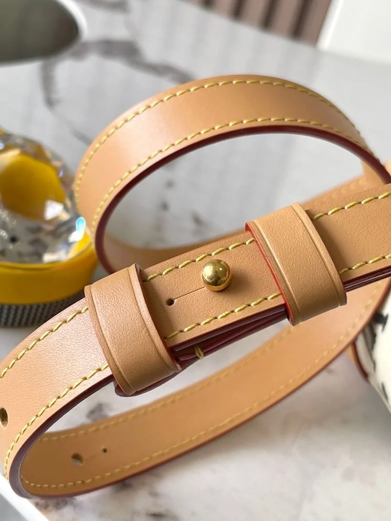 Louis Vuitton Satchel Bags Youthful 39639