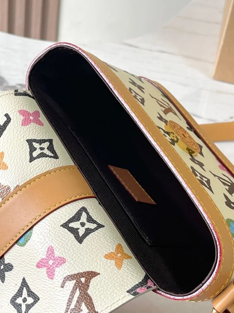 Lightweight Louis Vuitton Satchel Bags 39643