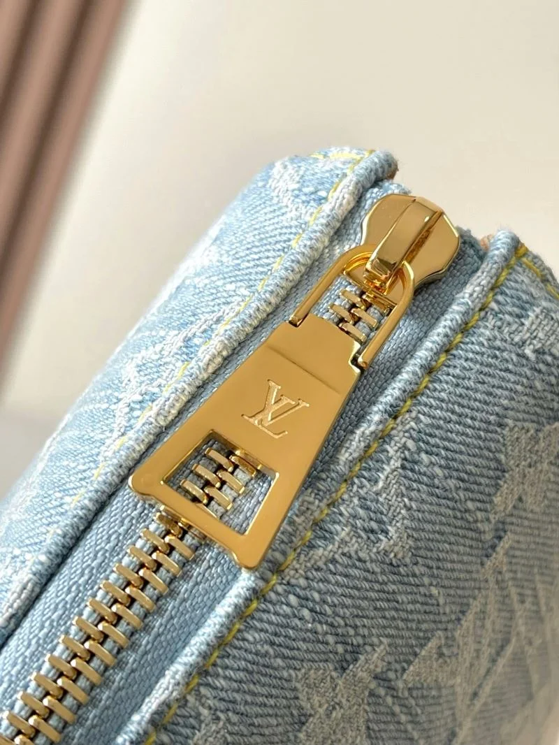 AllSeason Louis Vuitton Satchel Bags 39604