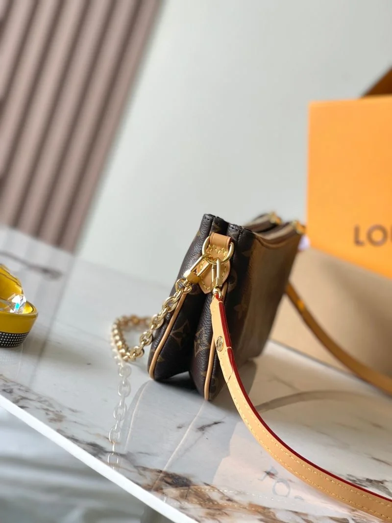 Comfortable Louis Vuitton Satchel Bags 39595
