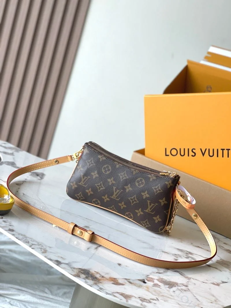 Comfortable Louis Vuitton Satchel Bags 39595