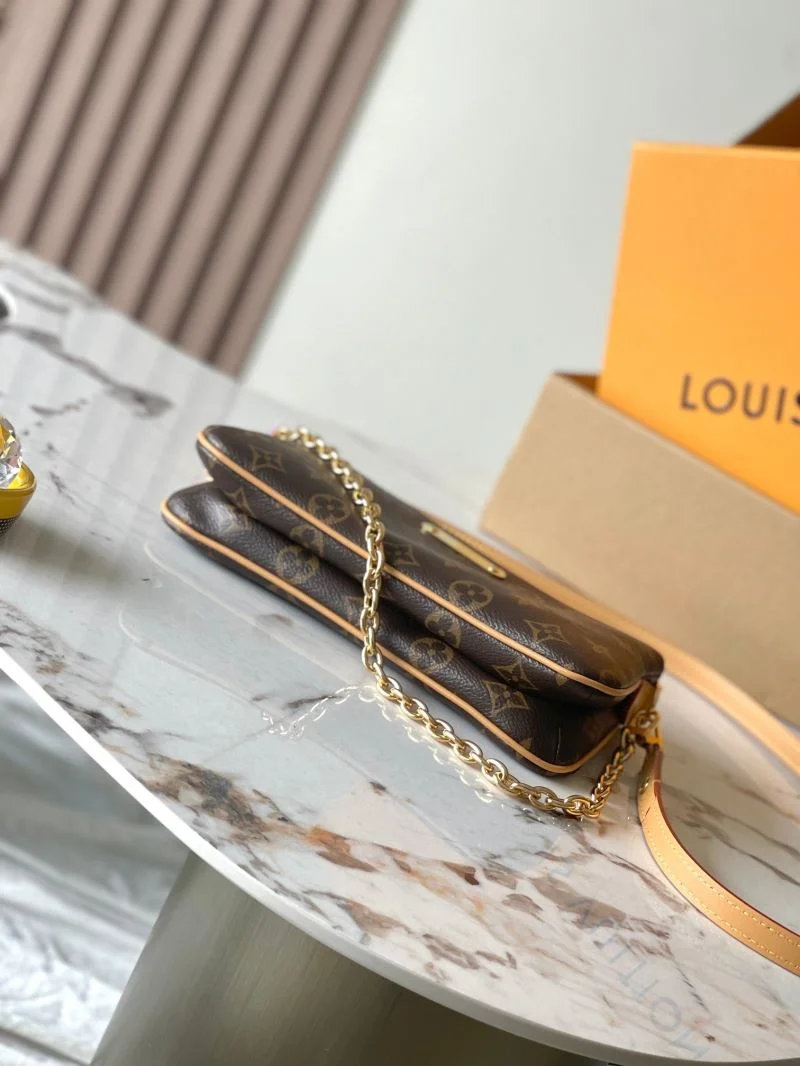 Comfortable Louis Vuitton Satchel Bags 39595