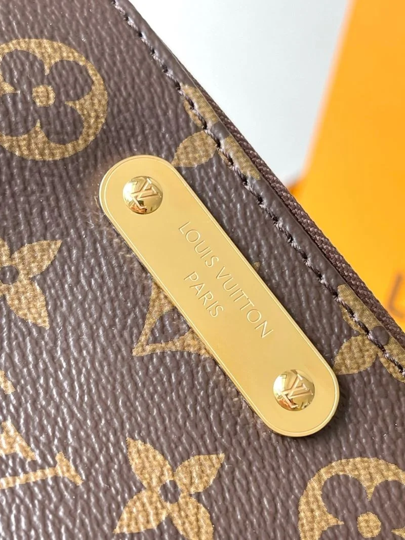Comfortable Louis Vuitton Satchel Bags 39595