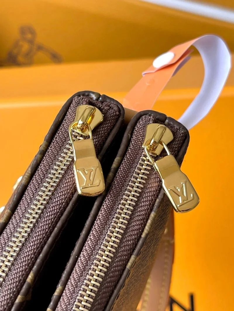 Comfortable Louis Vuitton Satchel Bags 39595
