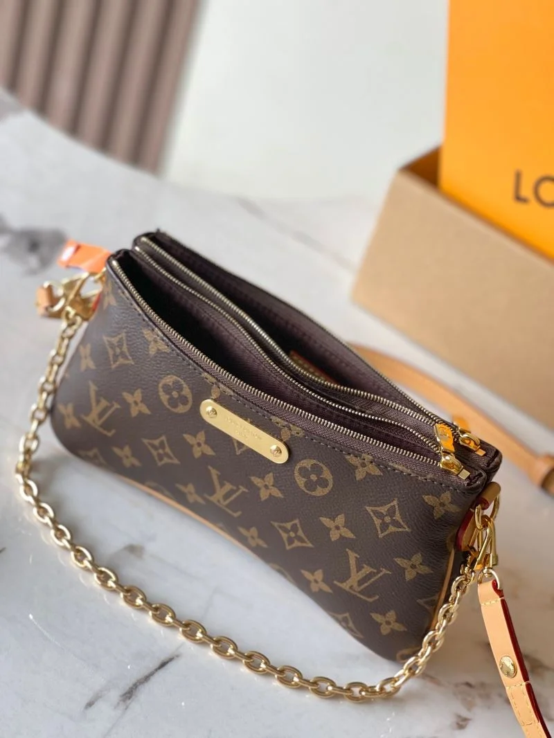Comfortable Louis Vuitton Satchel Bags 39595