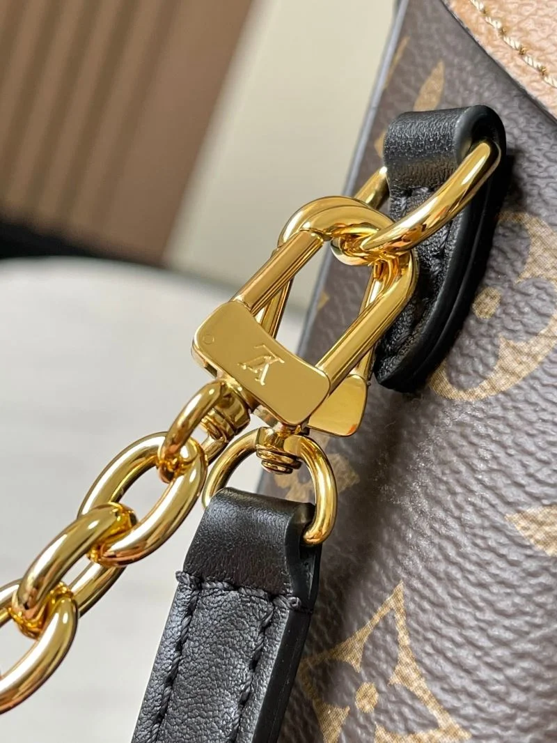 Louis Vuitton Satchel Bags BestValue 39590