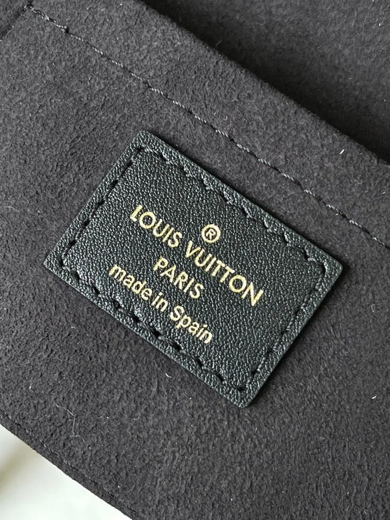 Louis Vuitton Satchel Bags BestValue 39590