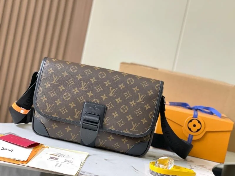 Efficient Louis Vuitton Satchel Bags 39600