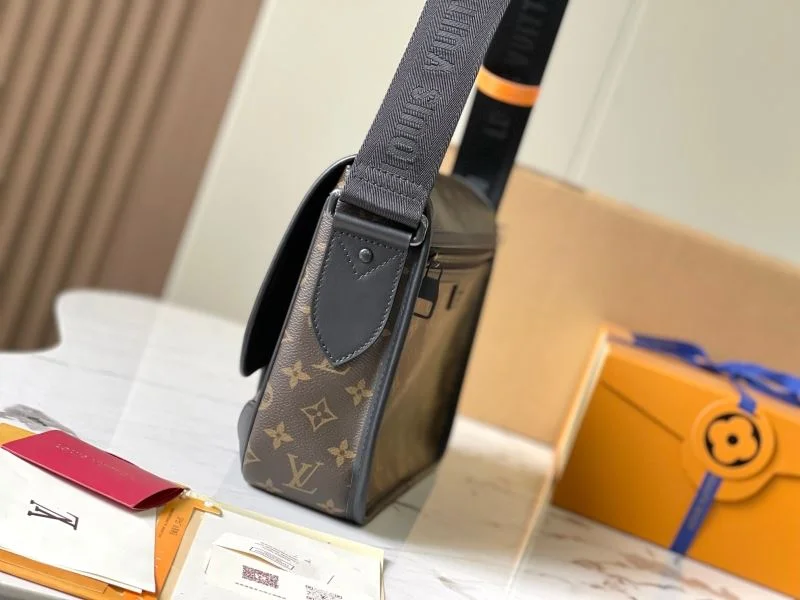 Efficient Louis Vuitton Satchel Bags 39600