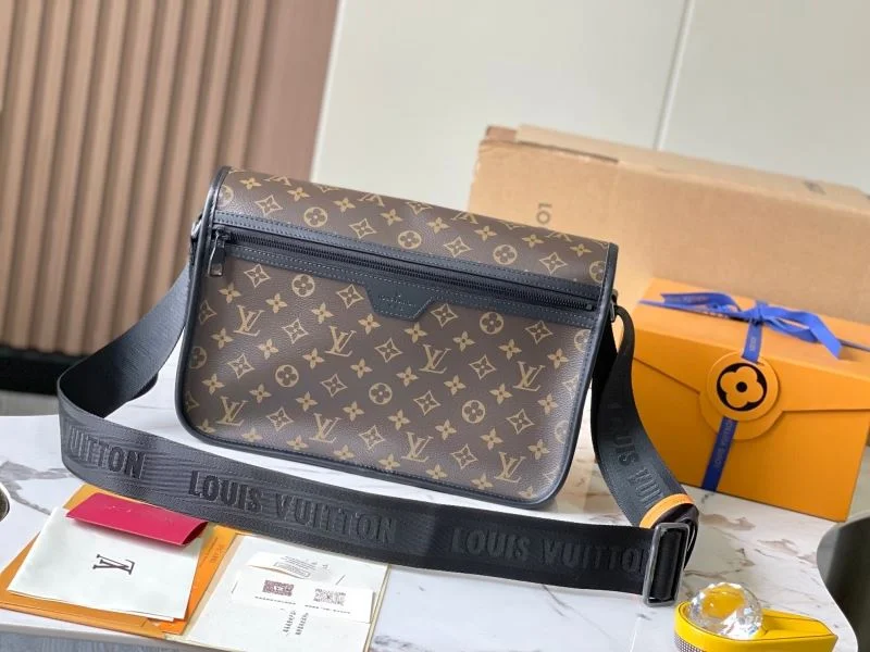Efficient Louis Vuitton Satchel Bags 39600
