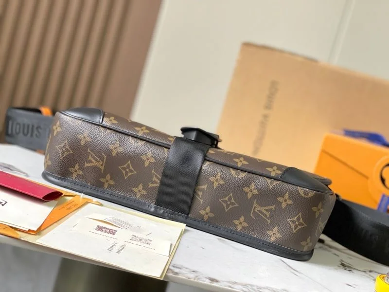 Efficient Louis Vuitton Satchel Bags 39600
