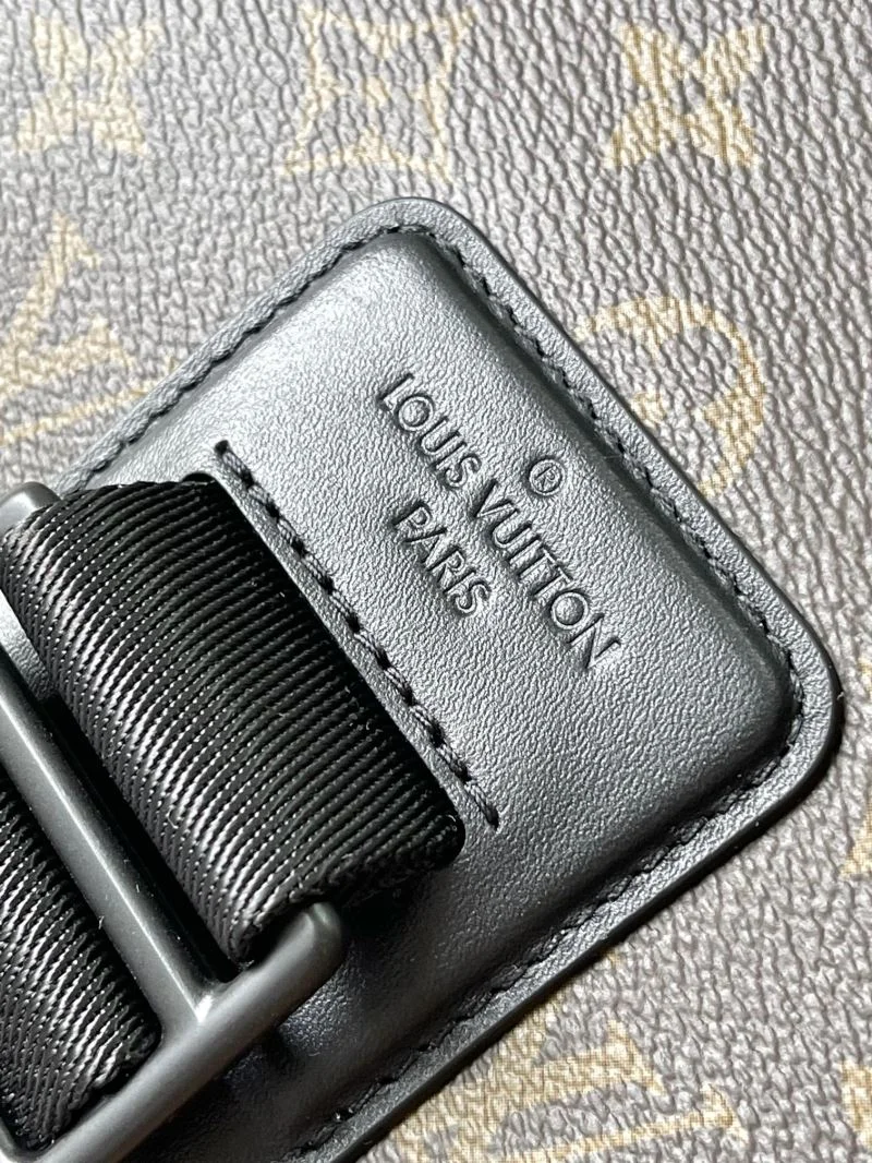 Efficient Louis Vuitton Satchel Bags 39600