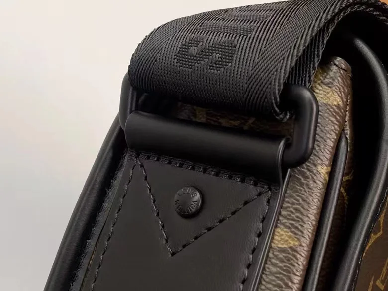 Efficient Louis Vuitton Satchel Bags 39600