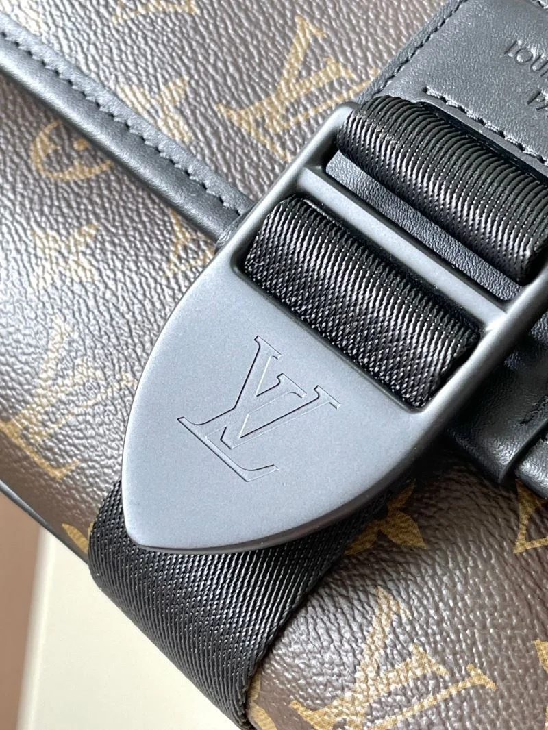 Efficient Louis Vuitton Satchel Bags 39600