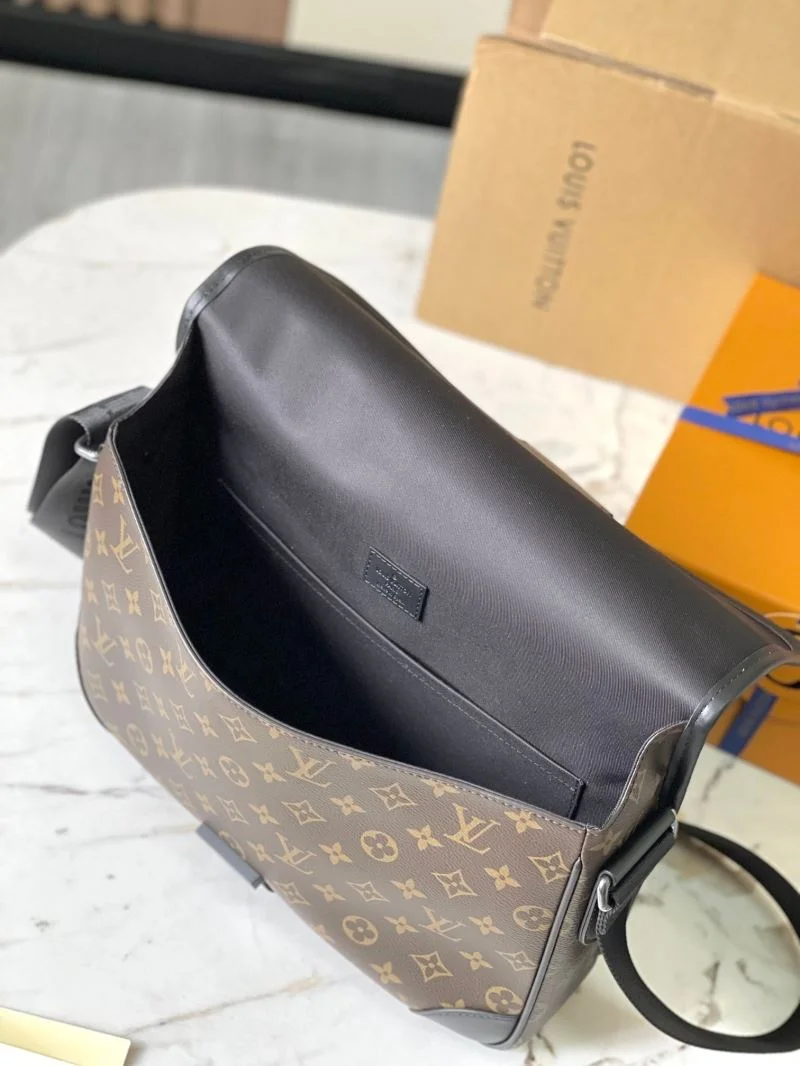Efficient Louis Vuitton Satchel Bags 39600