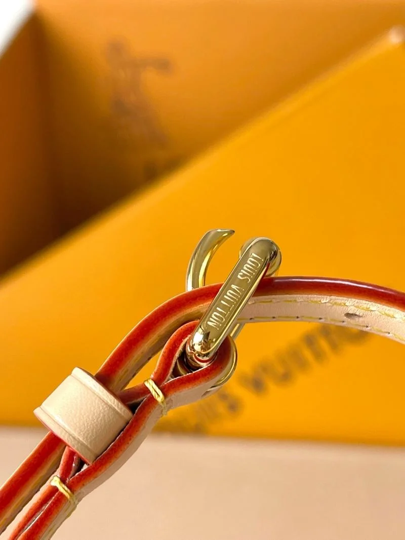 Louis Vuitton Satchel Bags SportInspired 39589