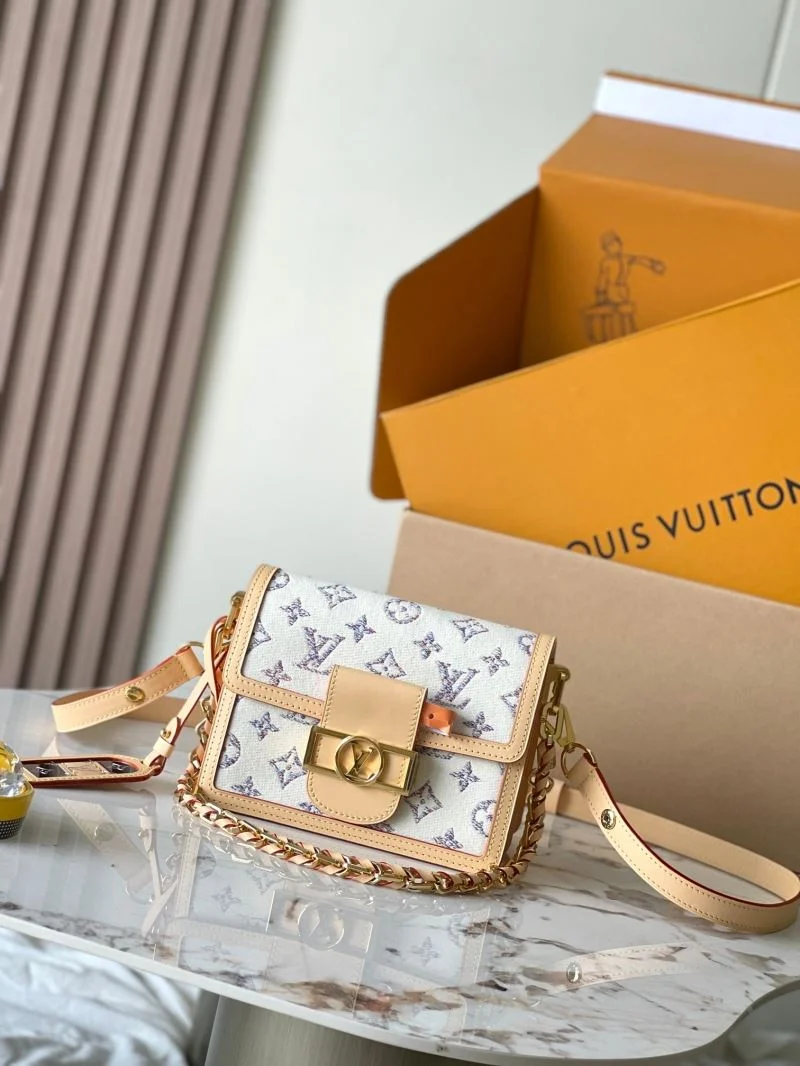 Durable Louis Vuitton Satchel Bags 39588