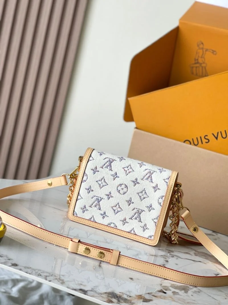 Durable Louis Vuitton Satchel Bags 39588
