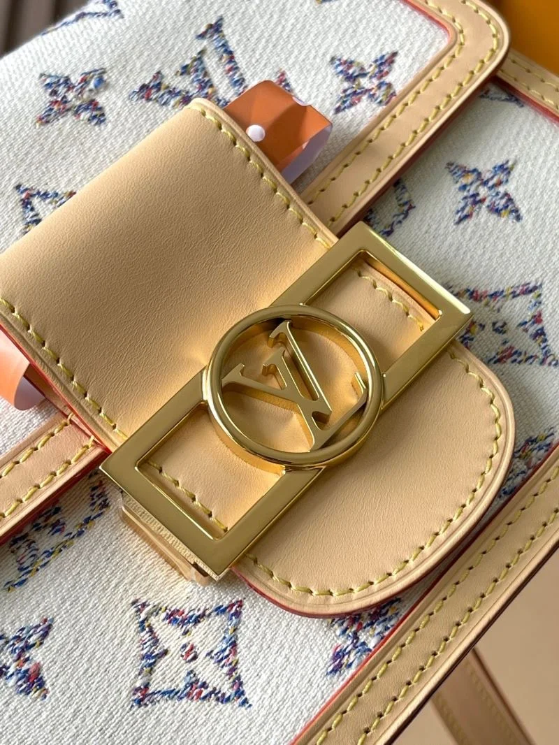 Durable Louis Vuitton Satchel Bags 39588