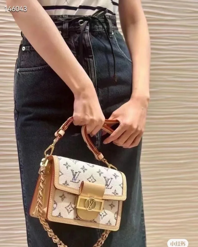 Durable Louis Vuitton Satchel Bags 39588