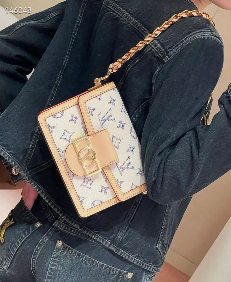 Durable Louis Vuitton Satchel Bags 39588